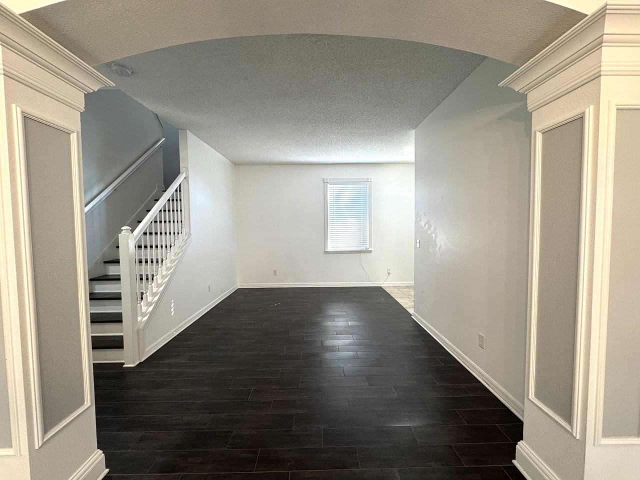 7237 Bellingham Oaks Blvd #NA - Photo 3 of 29