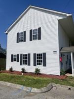 featured image of 3221 Summit Ave #B