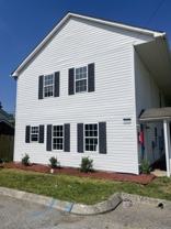 3221 Summit Ave #B - Photo 1 of 1