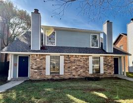 1532 Sharlo Ave #NA - Photo 1 of 1