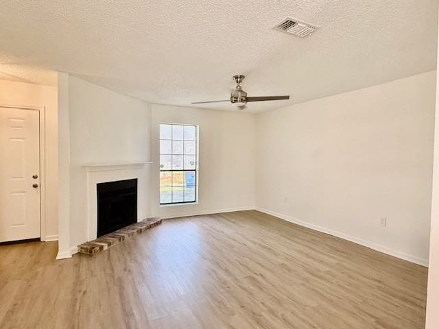 1532 Sharlo Ave #NA - Photo 2 of 15