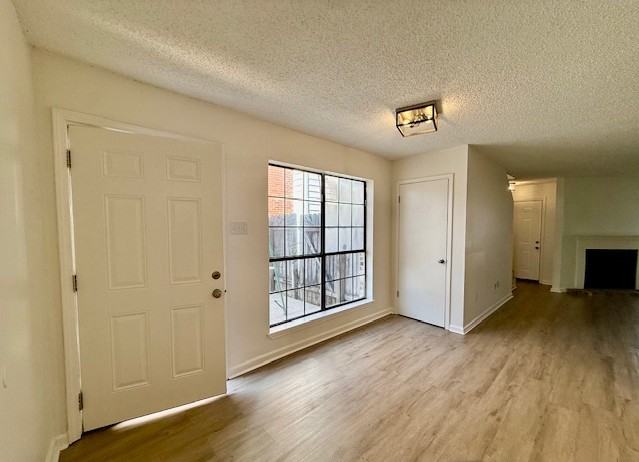 1532 Sharlo Ave #NA - Photo 3 of 15