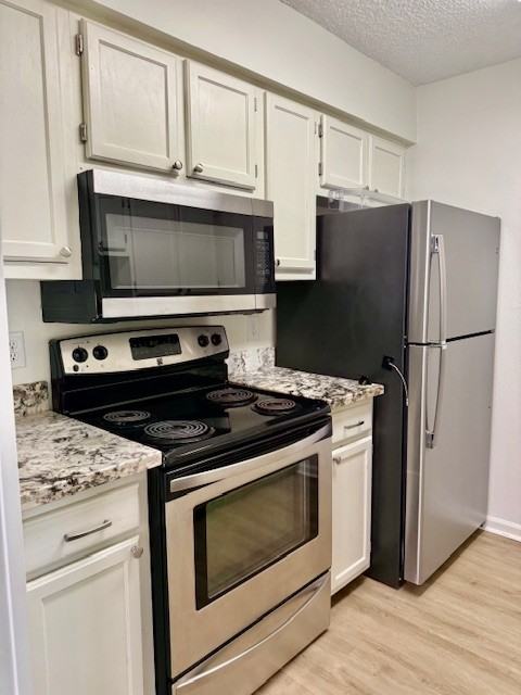 1532 Sharlo Ave #NA - Photo 4 of 15