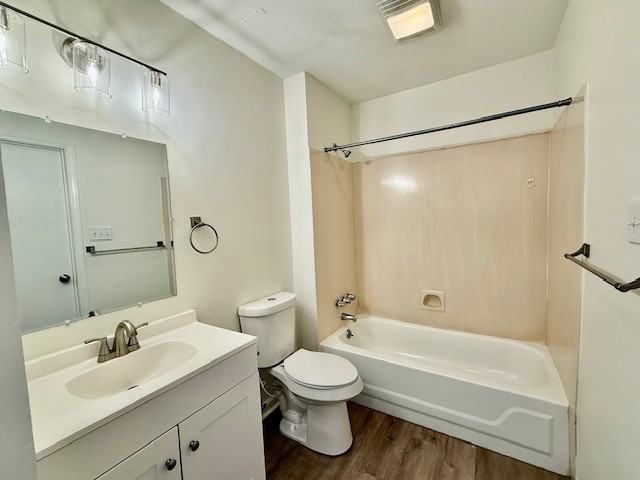 1532 Sharlo Ave #NA - Photo 6 of 15