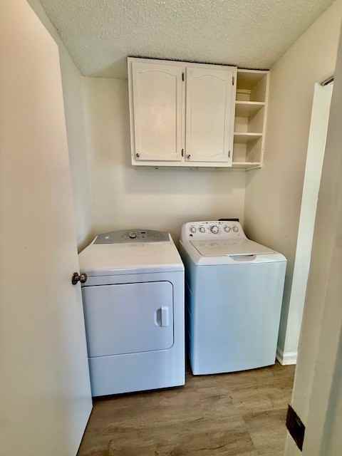 1532 Sharlo Ave #NA - Photo 7 of 15