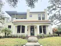 637 Hillcrest St #637 - Photo 1 of 1