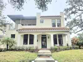 featured image of 637 Hillcrest St #637