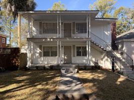 featured image of 3211 Bull St #A