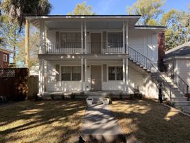 3211 Bull St #A - Photo 1 of 1