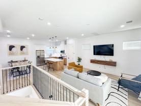 2706 Cochran St #1 - Photo 1 of 1