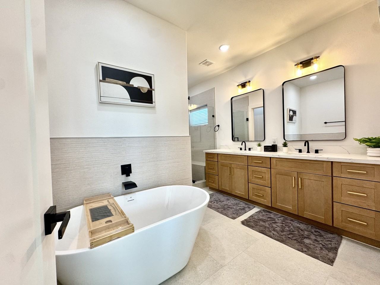 2706 Cochran St #1 - Photo 4 of 19