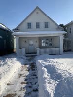 featured image of 1818 E 7th St #NA