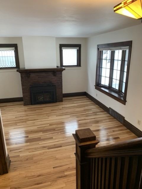 1818 E 7th St #NA - Photo 2 of 27