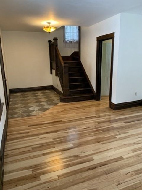 1818 E 7th St #NA - Photo 4 of 27