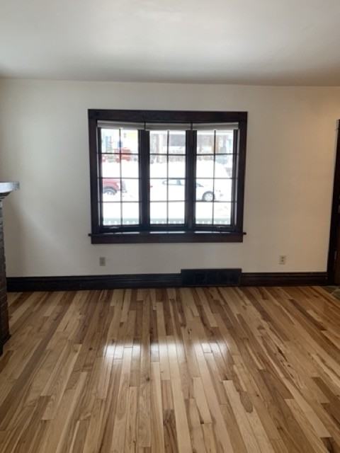 1818 E 7th St #NA - Photo 5 of 27