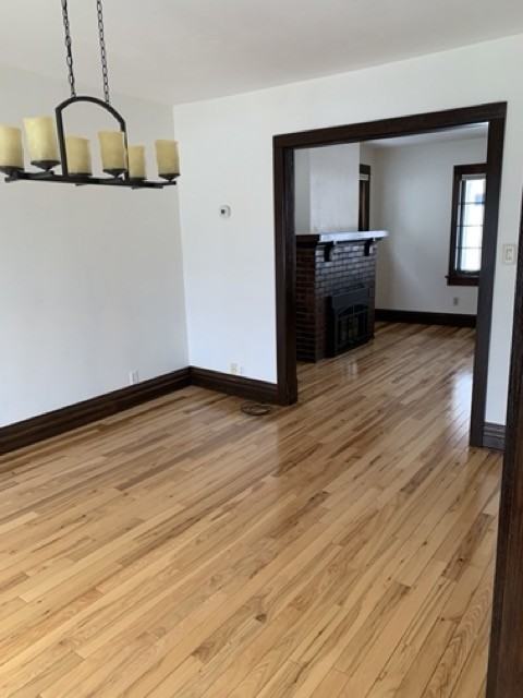 1818 E 7th St #NA - Photo 6 of 27