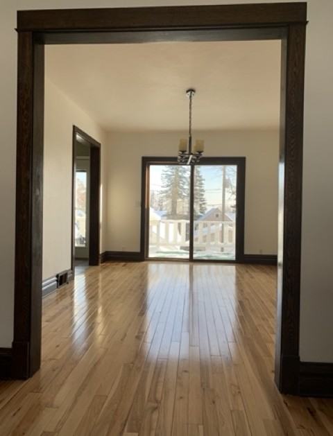 1818 E 7th St #NA - Photo 7 of 27