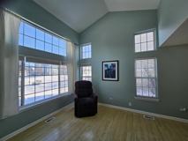 157 Concord Ln - Photo 1 of 1