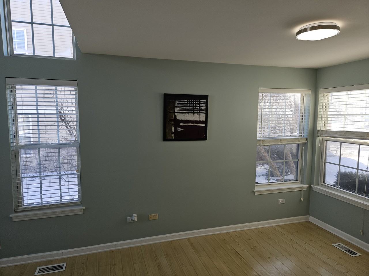 157 Concord Ln - Photo 3 of 13