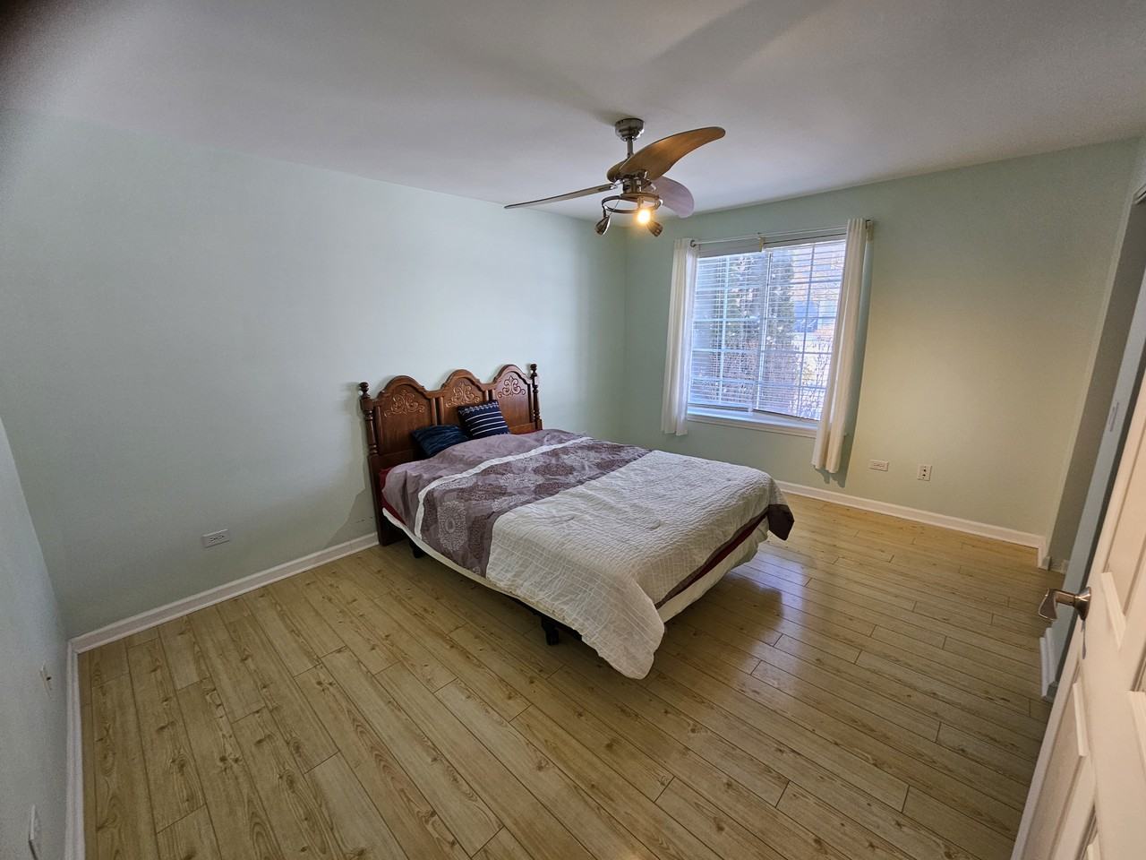 157 Concord Ln - Photo 7 of 13