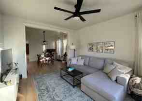 10439 S Keeler Ave #NA - Photo 1 of 1