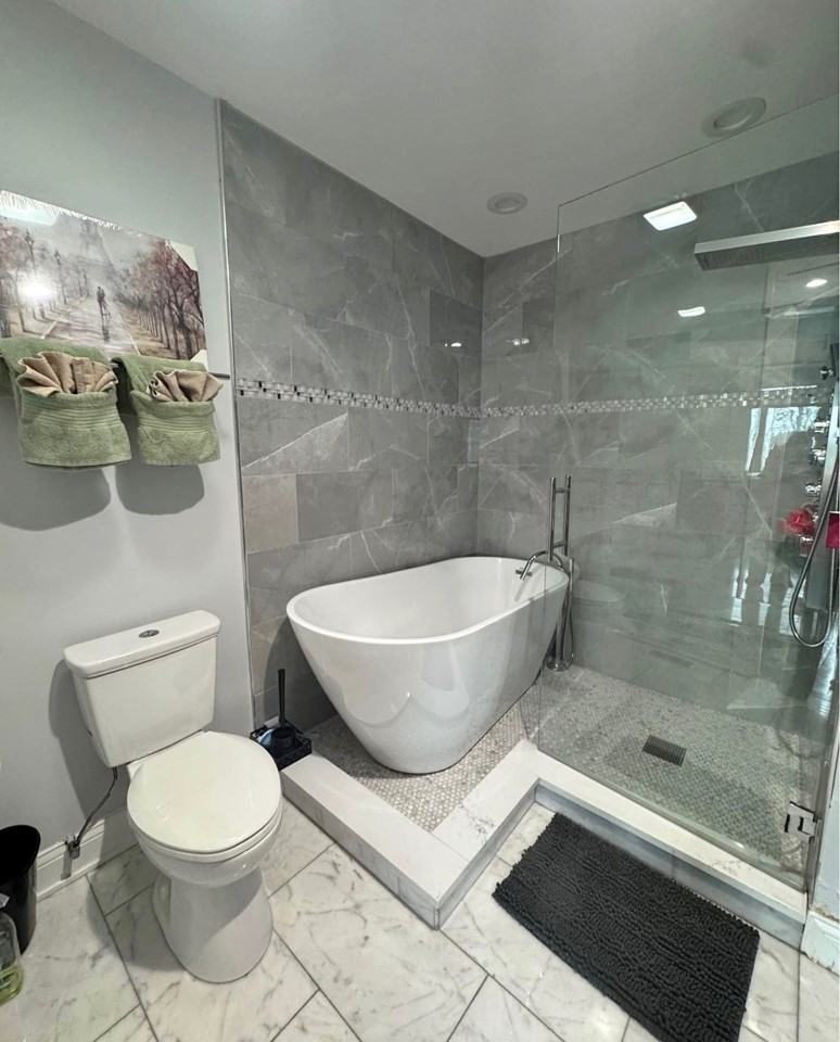 10439 S Keeler Ave #NA - Photo 3 of 5