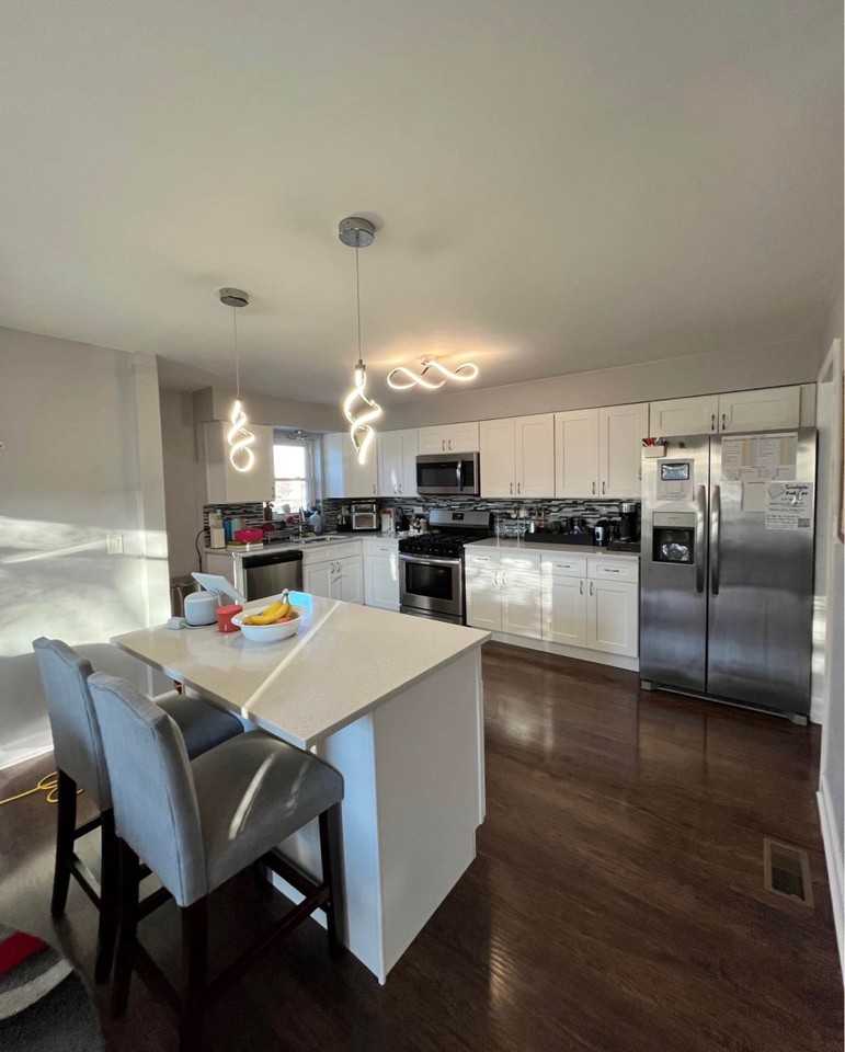 10439 S Keeler Ave #NA - Photo 4 of 5