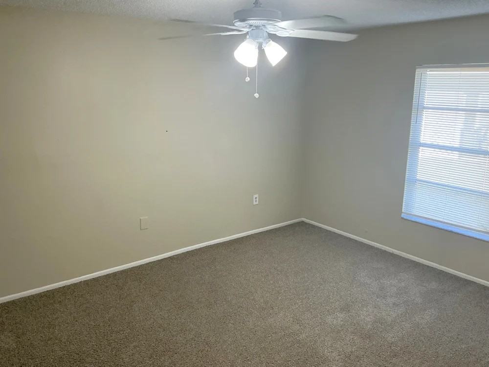 1745 Country Meadows Dr #NA - Photo 2 of 6