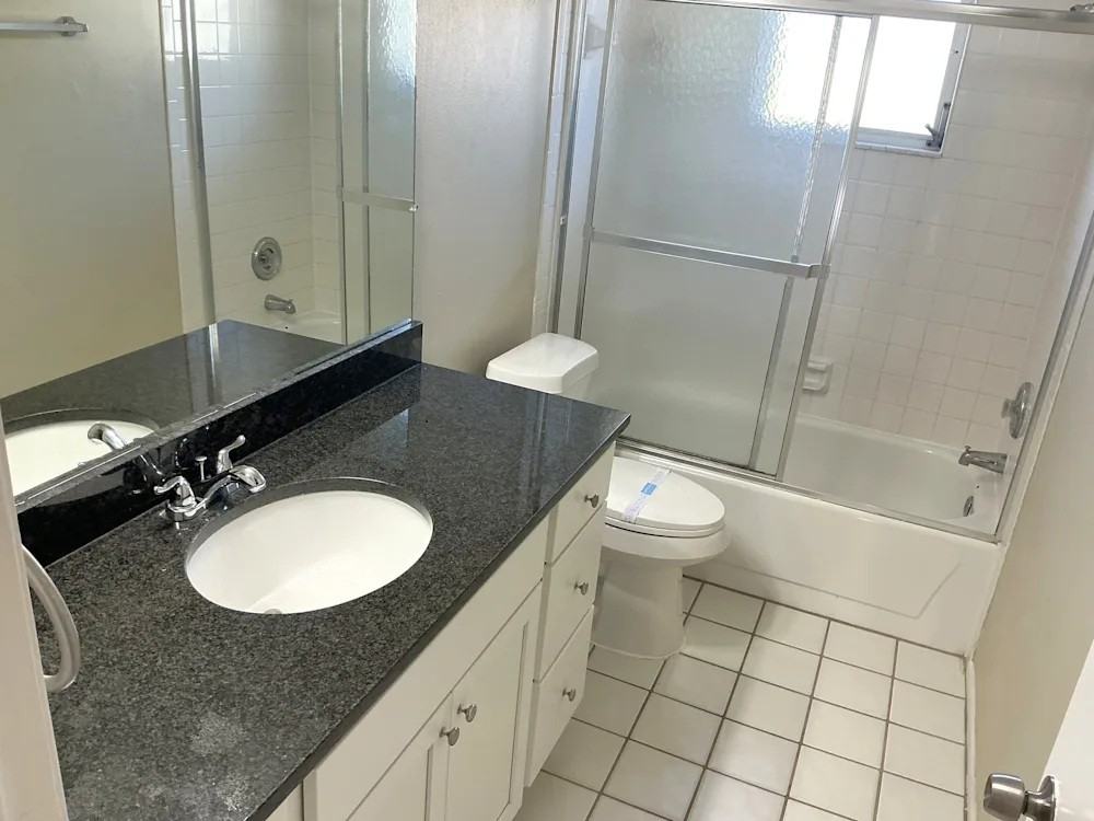 1745 Country Meadows Dr #NA - Photo 3 of 6