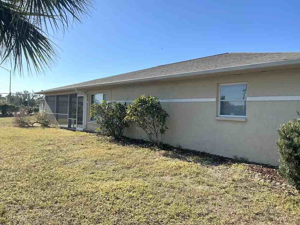 1745 Country Meadows Dr #NA - Photo 6 of 6