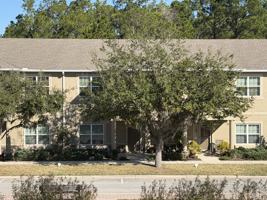 featured image of 3457 Medici Blvd #NA