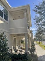 3457 Medici Blvd #NA - Photo 1 of 1