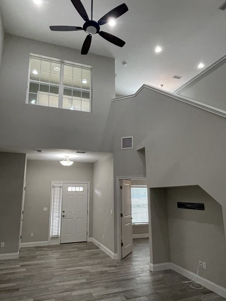 3457 Medici Blvd #NA - Photo 3 of 42