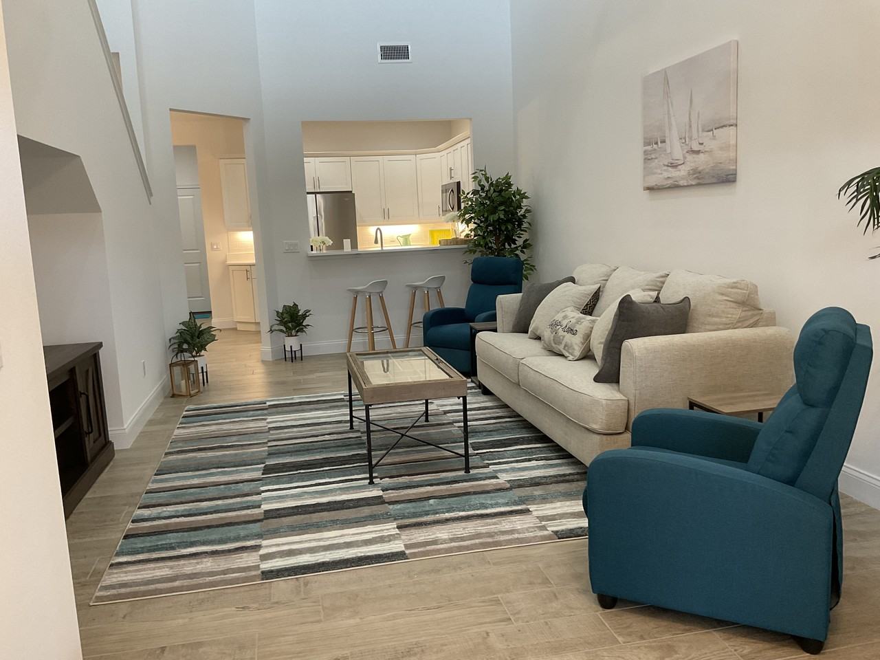 3457 Medici Blvd #NA - Photo 4 of 42