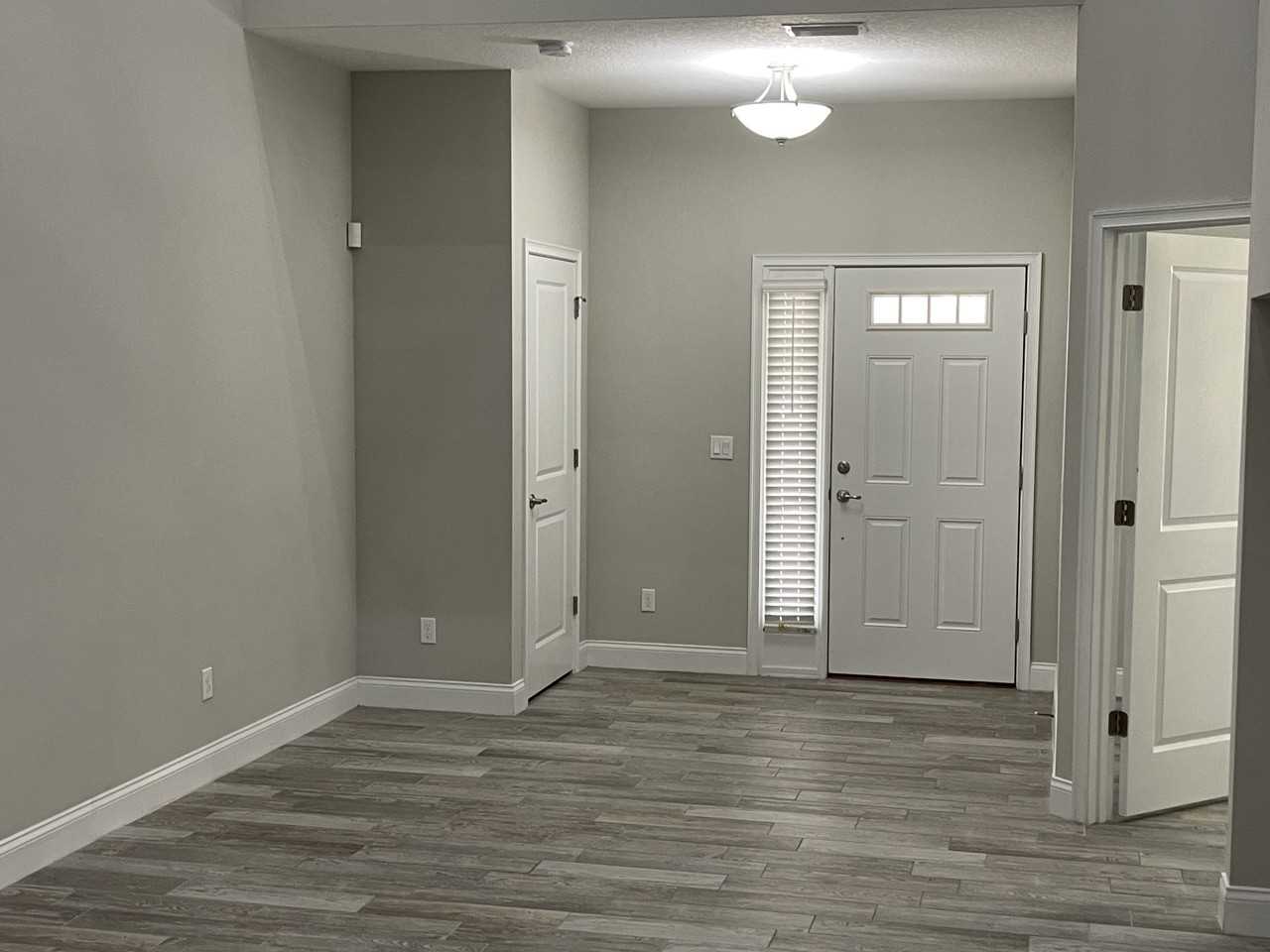 3457 Medici Blvd #NA - Photo 5 of 42