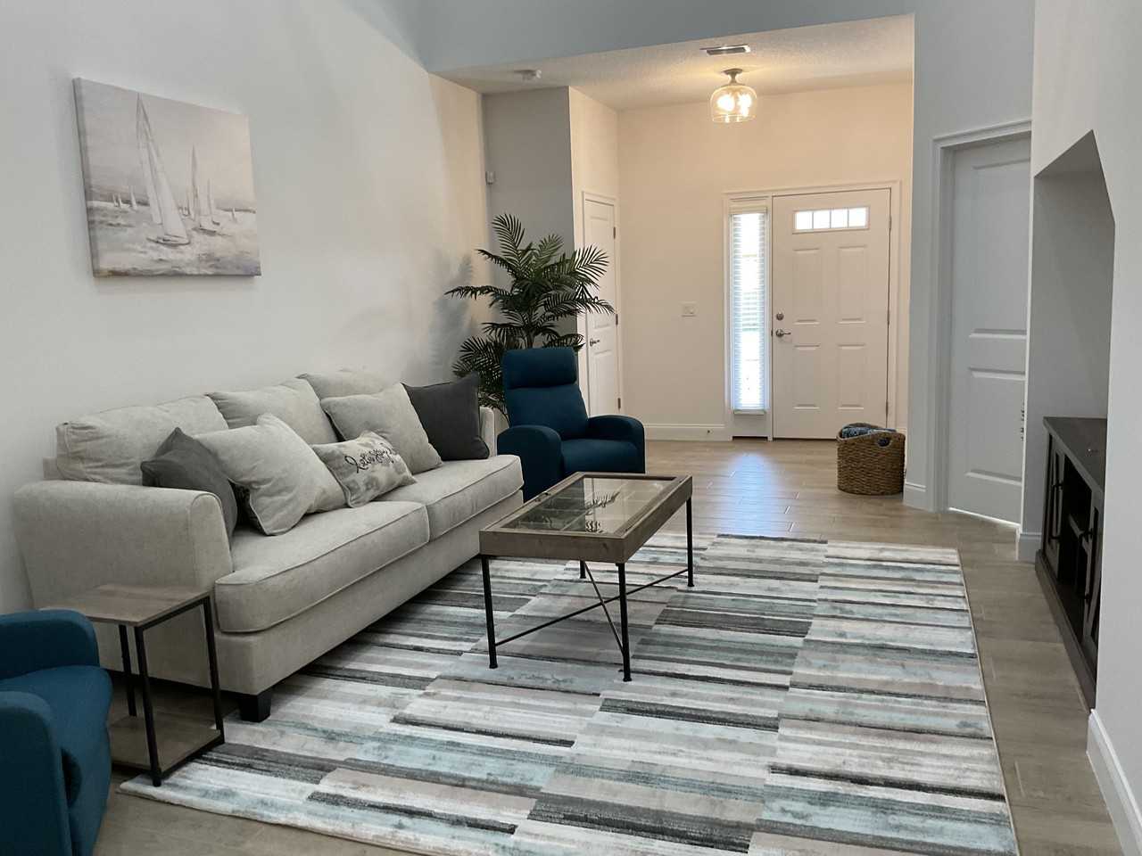 3457 Medici Blvd #NA - Photo 6 of 42