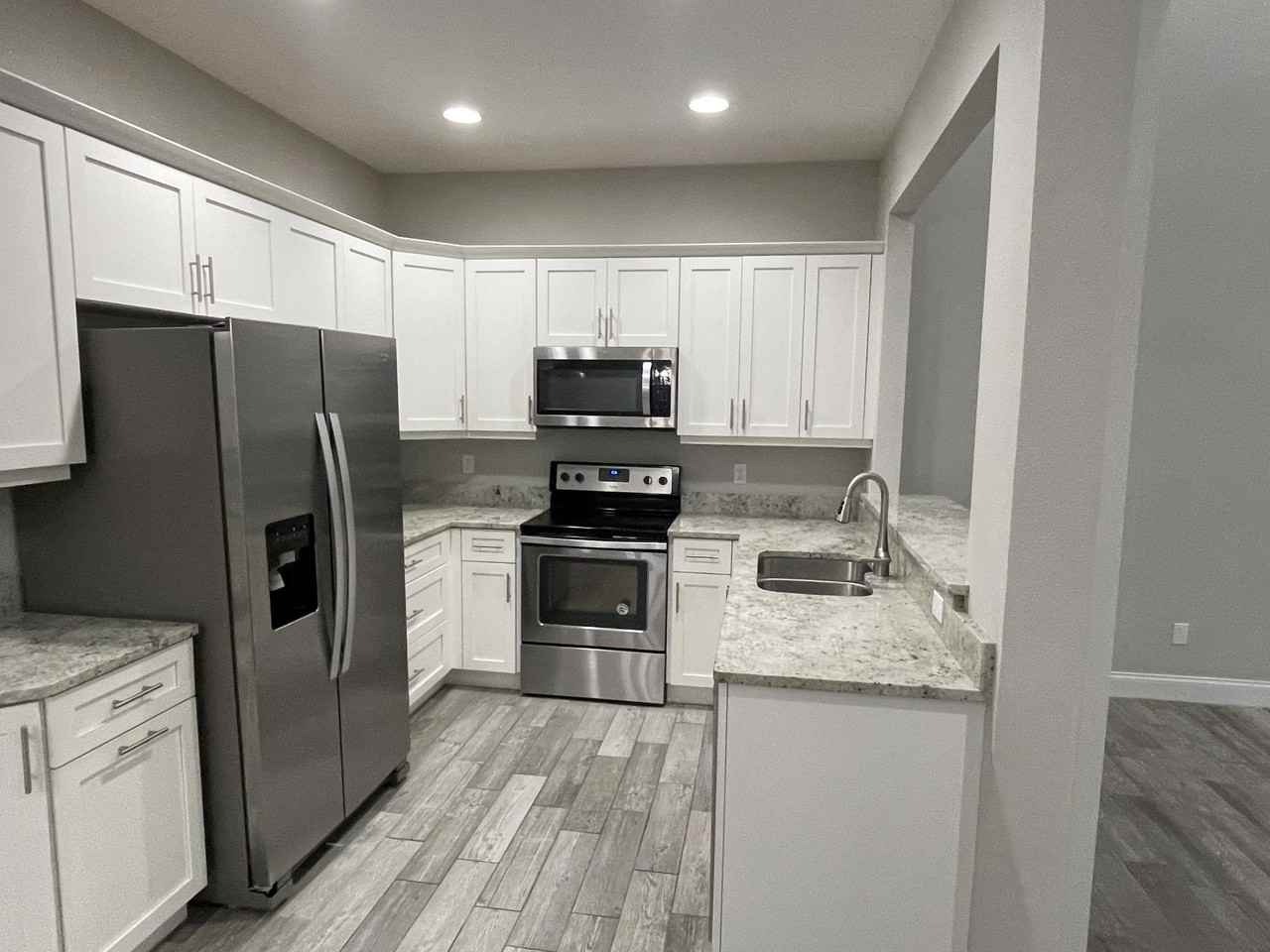 3457 Medici Blvd #NA - Photo 7 of 42