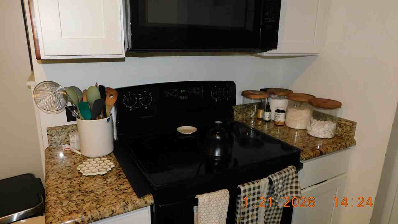 225 Virginia St #NA - Photo 5 of 25