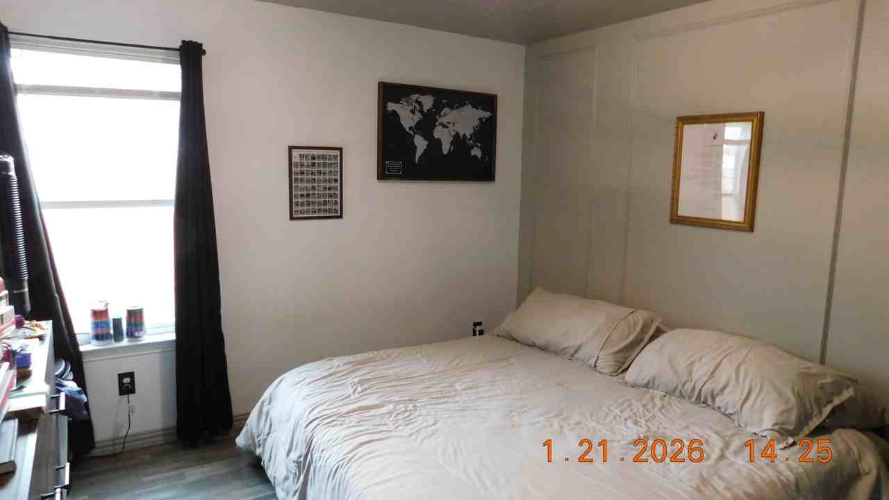 225 Virginia St #NA - Photo 7 of 25