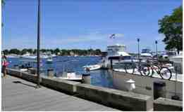 Storey Ave #NA - Photo 1 of 1