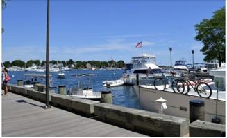 featured image of Storey Ave #NA