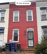 1530 Marion St Nw - Photo 1 of 1