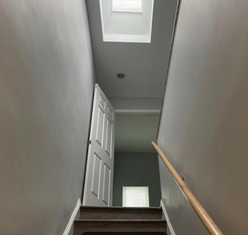 1530 Marion St Nw - Photo 2 of 10