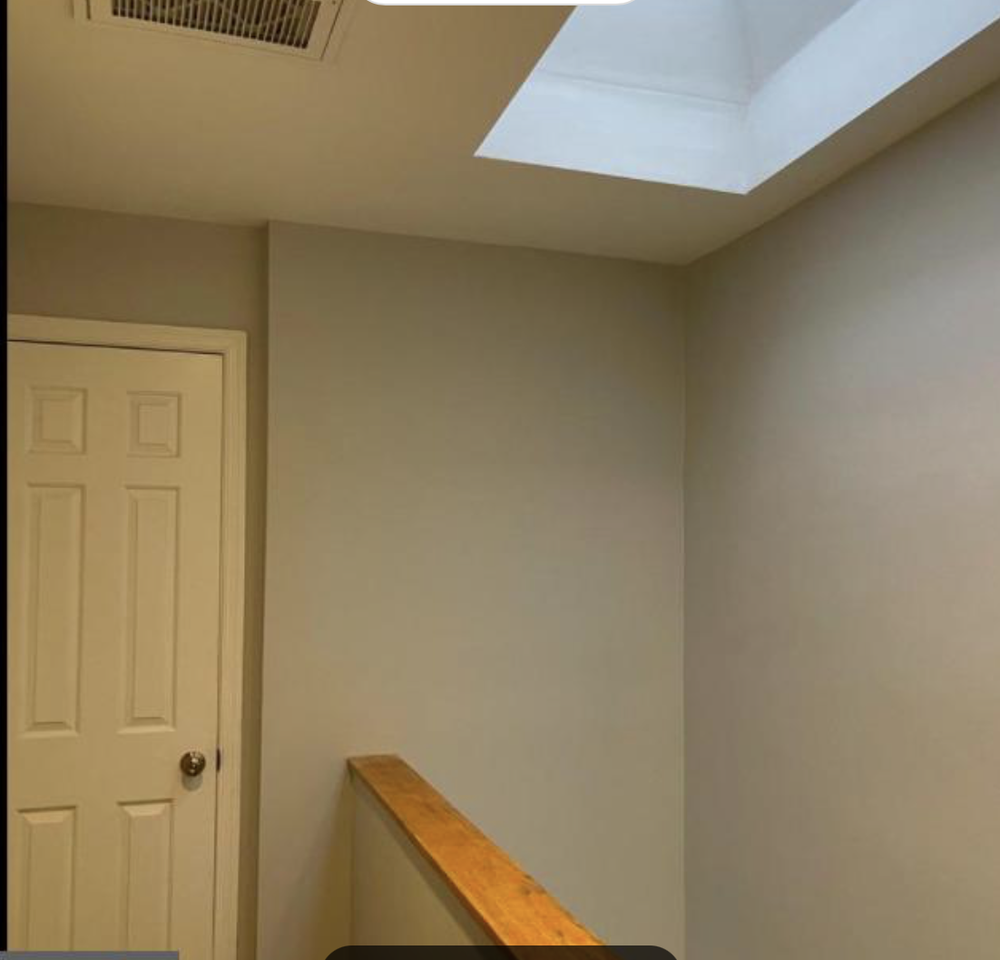 1530 Marion St Nw - Photo 6 of 10