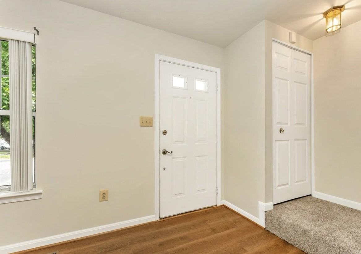 5790 Katsura Ct #5790 - Photo 7 of 30