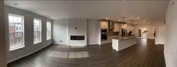 featured image of 13273 Coalfield Station Ln #0