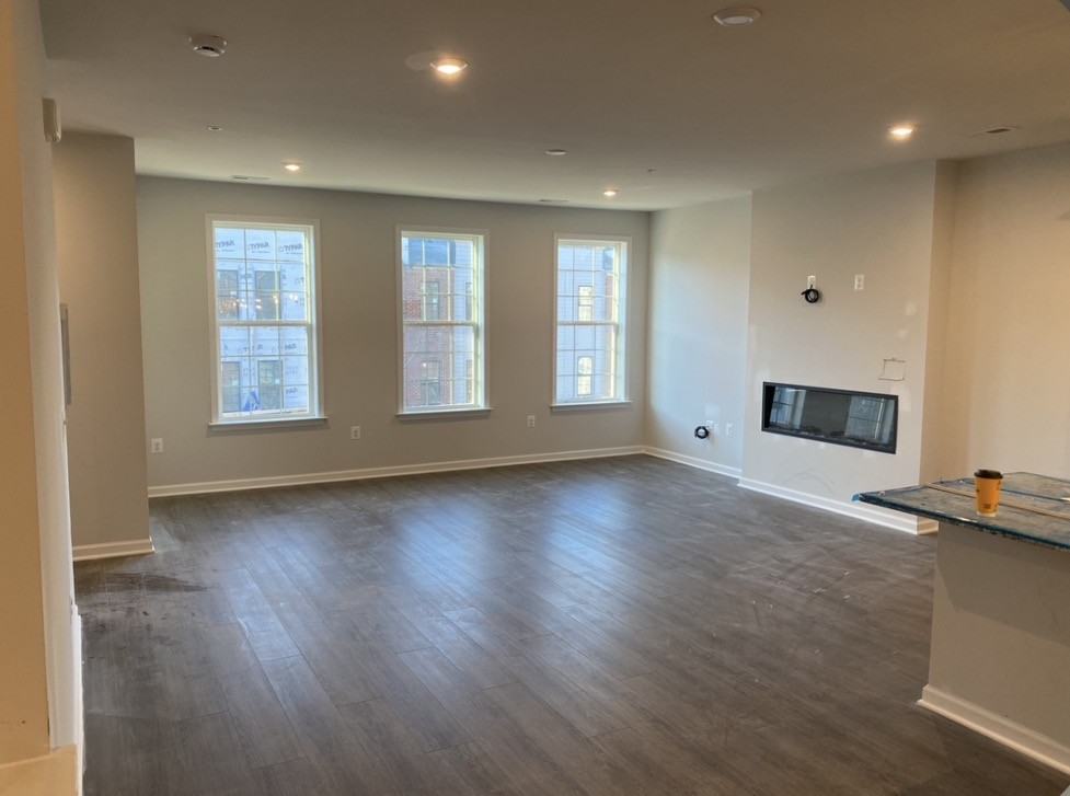 13273 Coalfield Station Ln #0 - Photo 2 of 20