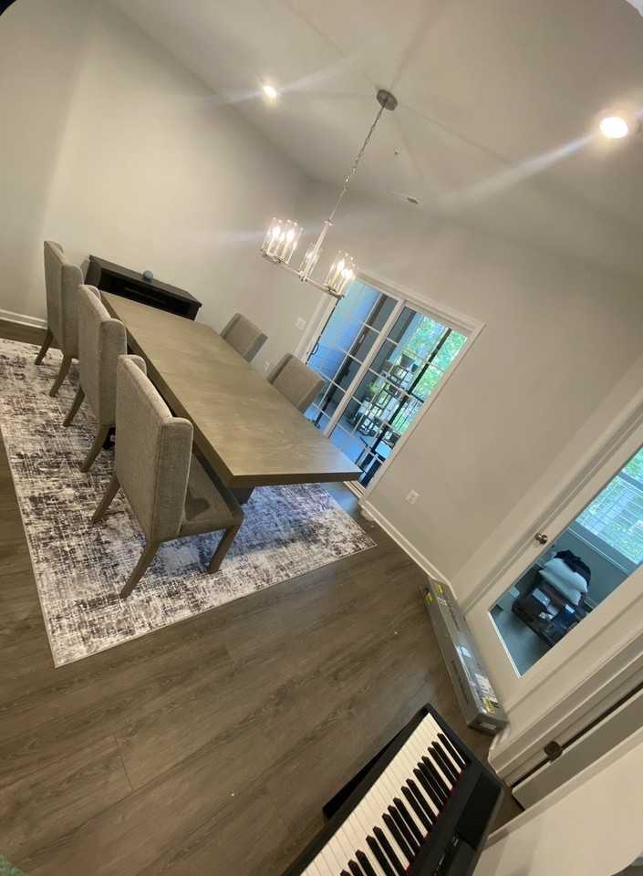 13273 Coalfield Station Ln #0 - Photo 3 of 20