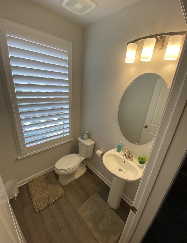 13273 Coalfield Station Ln #0 - Photo 4 of 20