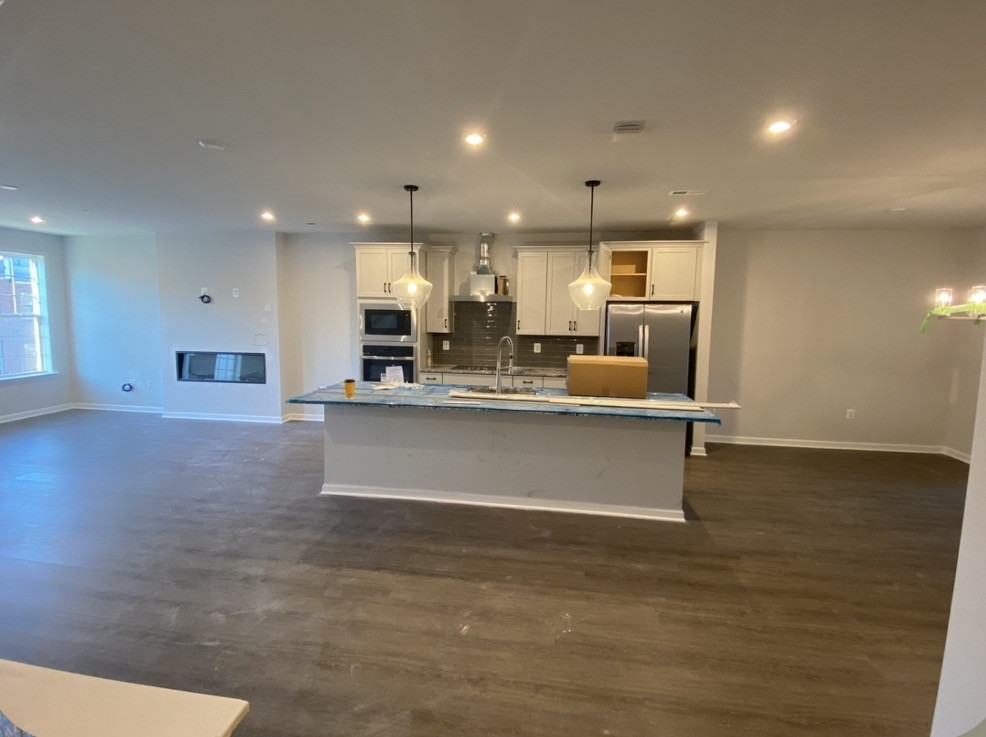 13273 Coalfield Station Ln #0 - Photo 5 of 20